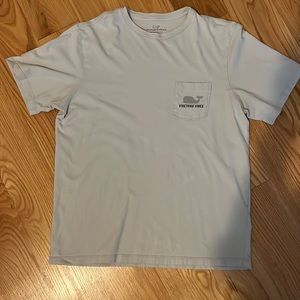 Vineyard Vines Shirt